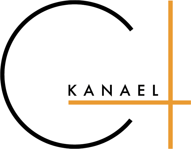 合同会社かなえる ロゴ