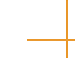 合同会社かなえる ロゴ