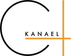 合同会社かなえる ロゴ