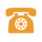 電話アイコン